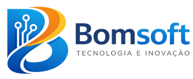 Bomsoft